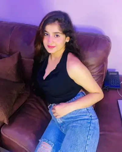 Call Girls Charaideo Cash On Delivery