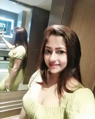 Charaideo Call Girls Service