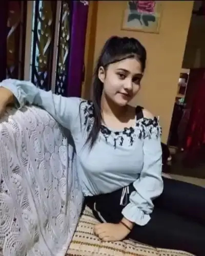 Call Girls Service in Charaideo