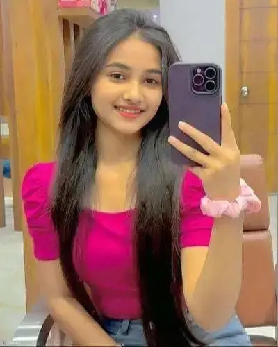 Call Girl Service in Charaideo