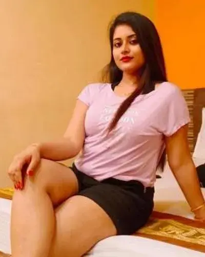 Charaideo Call Girl Service