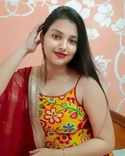 Call Girl in Charaideo