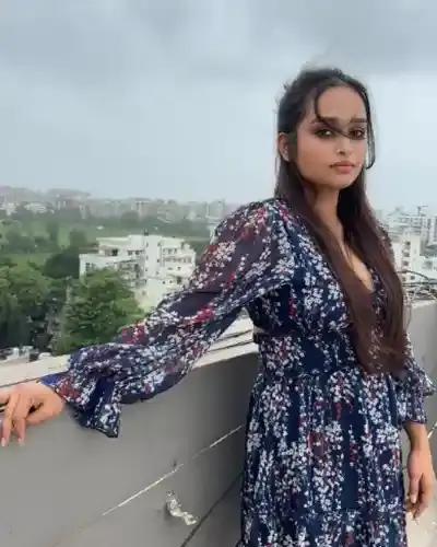 Charaideo Escorts