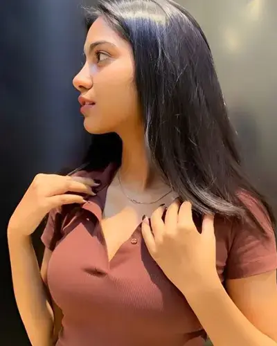 Escorts In Charaideo