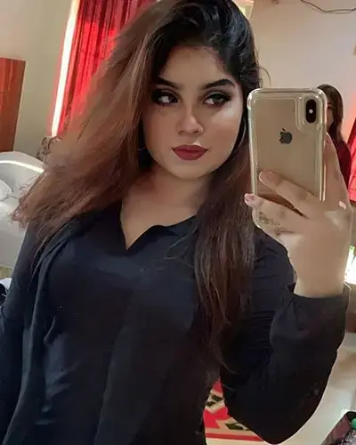 Escorts Service In Charaideo