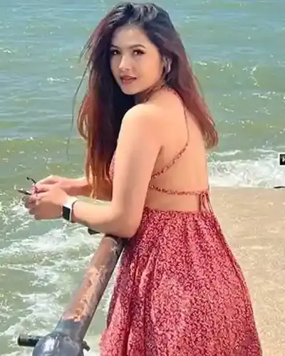 Charaideo Escort Service