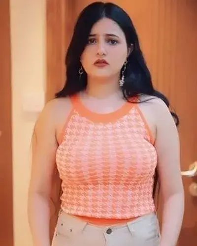 Escort Service In Charaideo