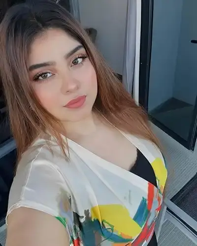Charaideo Escort