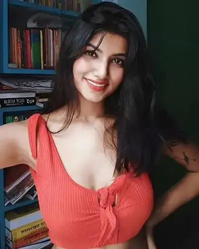 Escort Charaideo